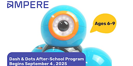 Dash & Dots After-School Program | Pinnguaq Iqaluit Makerspace