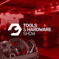 International Trade Fair for Tools and Finishing Works 2025 | PTAK WARSAW EXPO, Masovian Voivodeship, Poland
