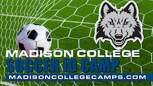 WolfPack Women's Soccer ID Fall Camp | Goodman Sports Complex