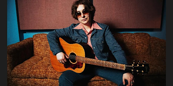 Bobby Dove | Times Change(d) High & Lonesome Club