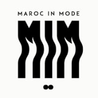 Moroc in MODE (MIM) 2025 | La Foire Internationale de Casablanca, Grand Casablanca, Morocco