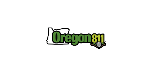 OUNC Location Training Training [Eugene] | 790 Goodpasture Island Rd