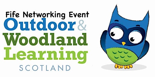 West Fife OWL Group Networking Event | Balwearie High School