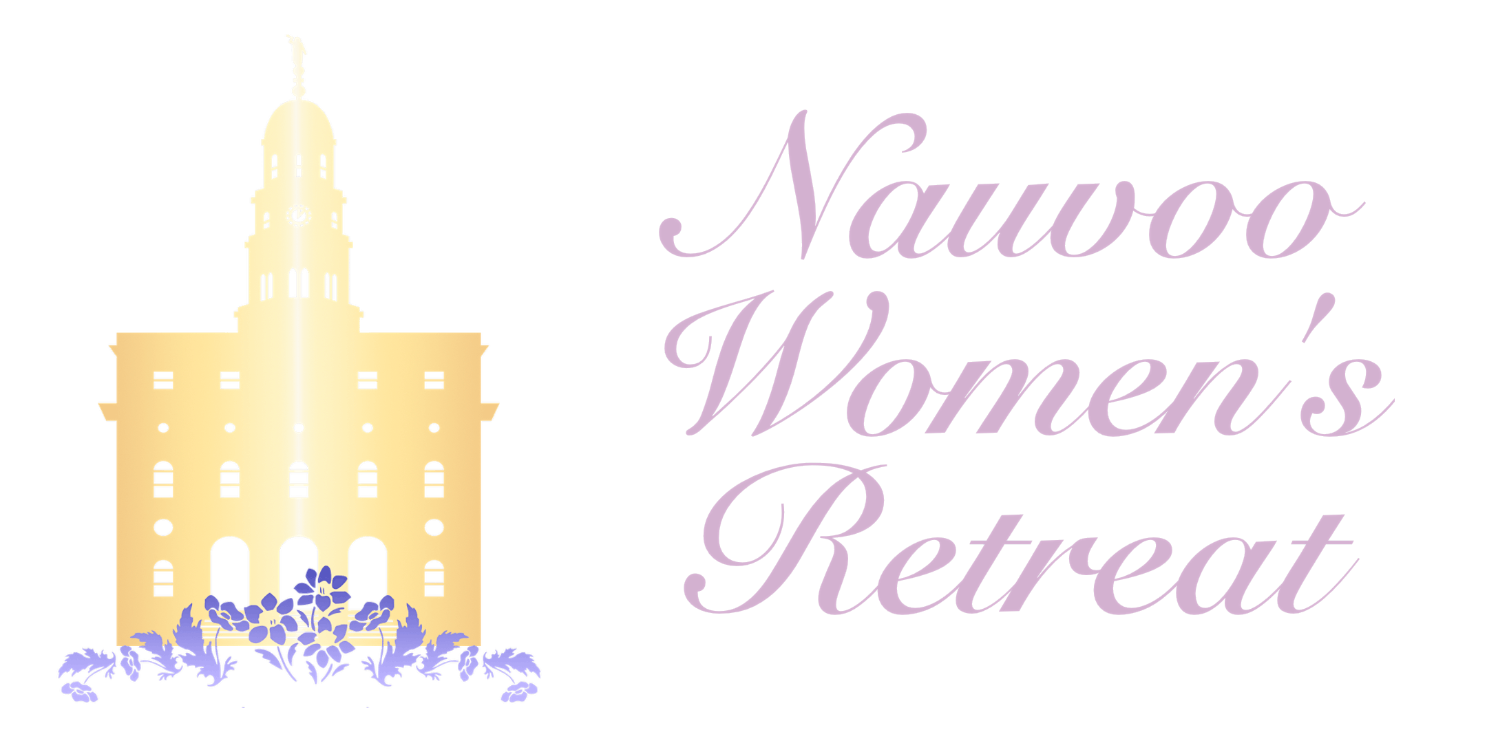 Nauvoo Women's Retreat 2026 | Nauvoo Discovery Program Headquarters (formerly Lutheren church)