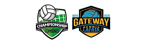 2026 Dennis Lafata Recruiting Combine | Americas Center