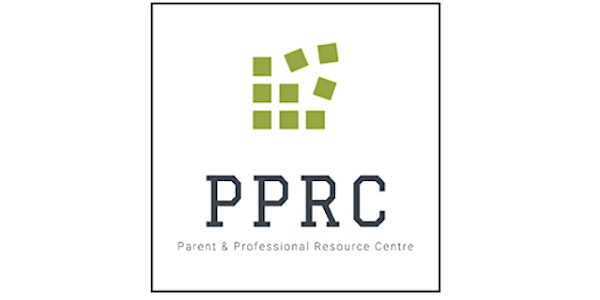 Community of Practice: Enhancing Relationships through  Physical Literacy | PPRC, Lambton College EarlyON and Family Centre Building