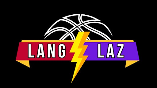 Lang vs Laz Basketball Game -- Half-Time Show: Paige Rutledge | Guelph Gryphons Athletics Centre