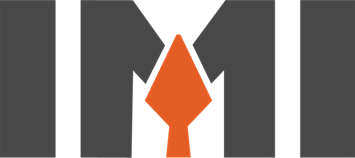 Brick By Brick Series:  Hands-On Masonry Workshop - Friday, June 5th | Bricks Inc