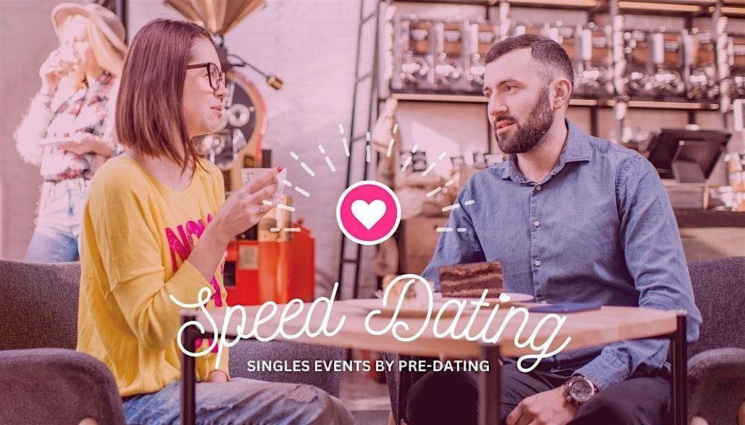 Los Angeles Speed Dating for Singles Age 37-55 ♥ El Segundo California at Cambria Hotel LAX-Hangar Restaurant | Cambria Hotel LAX-Hangar Restaurant