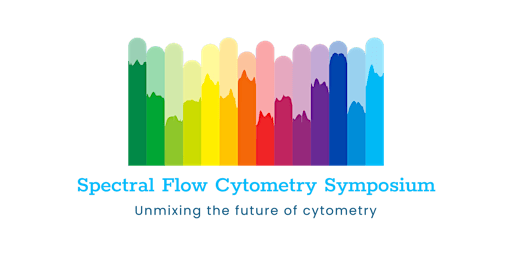 Spectral Flow Cytometry Symposium 2026 | The Babraham Institute