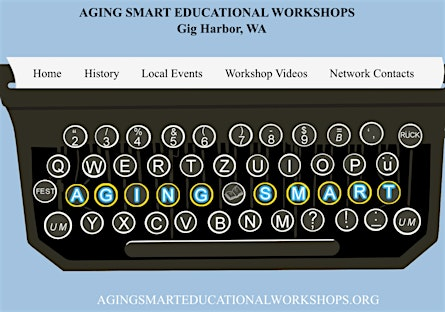 Financial Planning & Long Term Care | Cottesmore Cafe