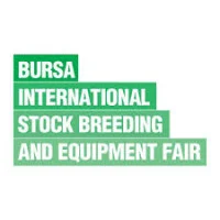 Bursa International Stock Breeding and Equipment Fair 2026 | Tuyap Bursa international Fair and Congress Center, Bursa, Turkey