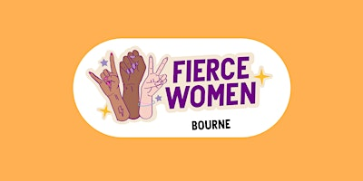 Fierce Women Of Bourne Networking Meet-Up (23 Coffee -Cherry Holt) | 23 Coffee - Cherry Holt Road