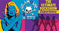 Glamour Kitty at Barrel House Live! | Barrel House Live