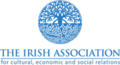 Saving our lakes – shared island challenges and opportunities | Ulster University