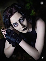 QueerQuest@DidsFest | Withington Public Hall Institute