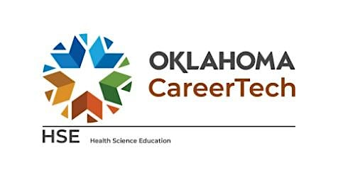 New Teacher Academy - July 2026 #1150 | Oklahoma Department of Career and Technology Education