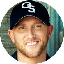 Cole Swindell Prior Lake Concert Tour 2026｜August 13 | Mystic Lake Casino Hotel