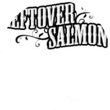Leftover Salmon Asheville Concert Tour 2026｜August 21 | French Broad Brewery