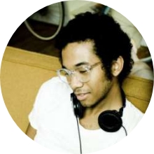 Toro Y Moi Atlanta Concert Tour 2026｜August 21 | Variety Playhouse