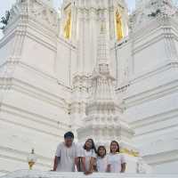 "วัดมหาธาตุวรวิหาร" เพชรบุรี​
