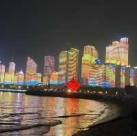 Qingdao Olympic Sailing Centre