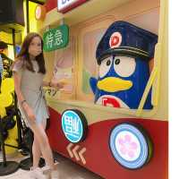 Donki 屯門分店開幕呀！