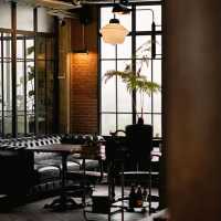 Artisan Cafe NTB. @ติวานนท์
