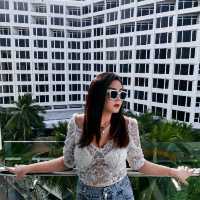 Mera Mare Pattaya
