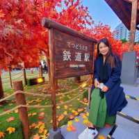 《偽日本之旅下集》
