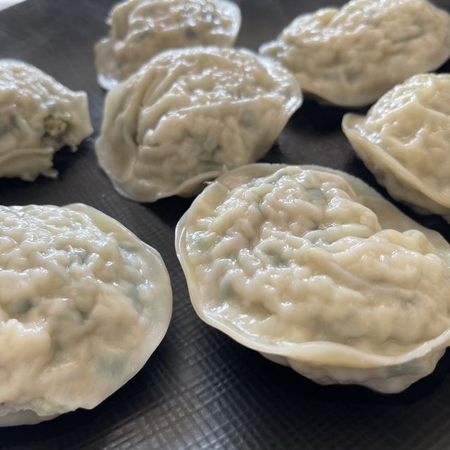 [속초 여행] 함흥냉면 맛집추천🥢