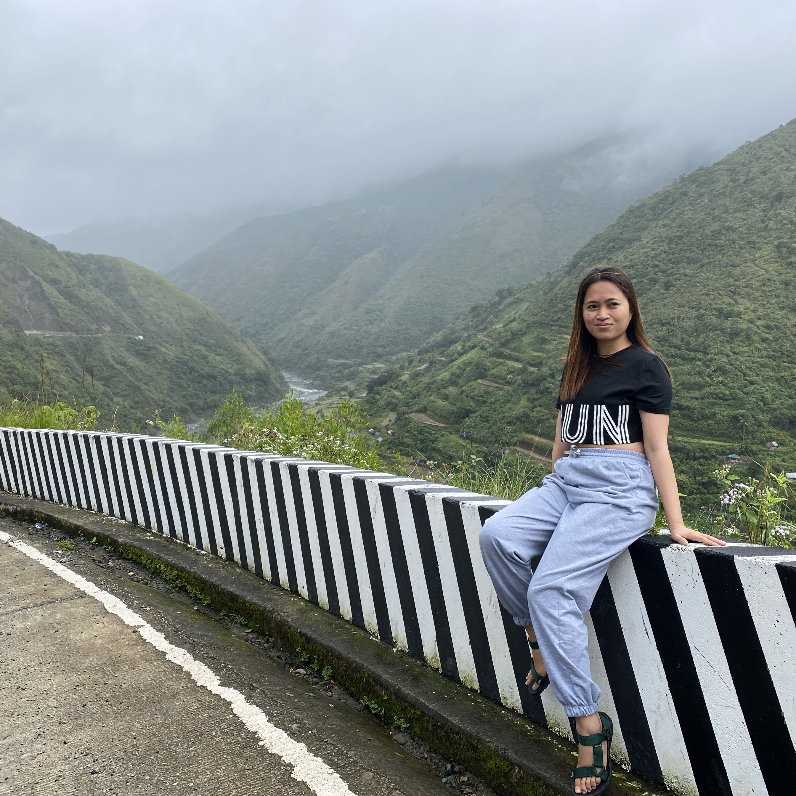 Buscalan Tattoo Village Kalinga Travelogues Buscalan Tattoo Village Kalinga Travelogues