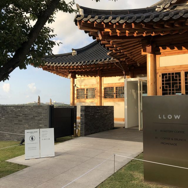 한국의 미가 너무 아름다운 그곳 “경주”