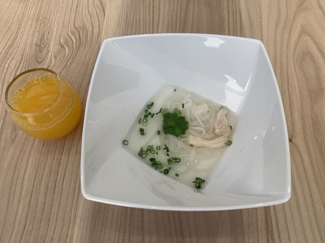 札幌　復活！フェアフィールドバイマリオット札幌の朝食ビュッフェ❗️に大満足！満腹！