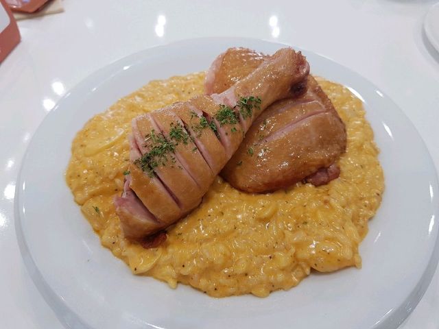 하남미사 세컨디포레스트