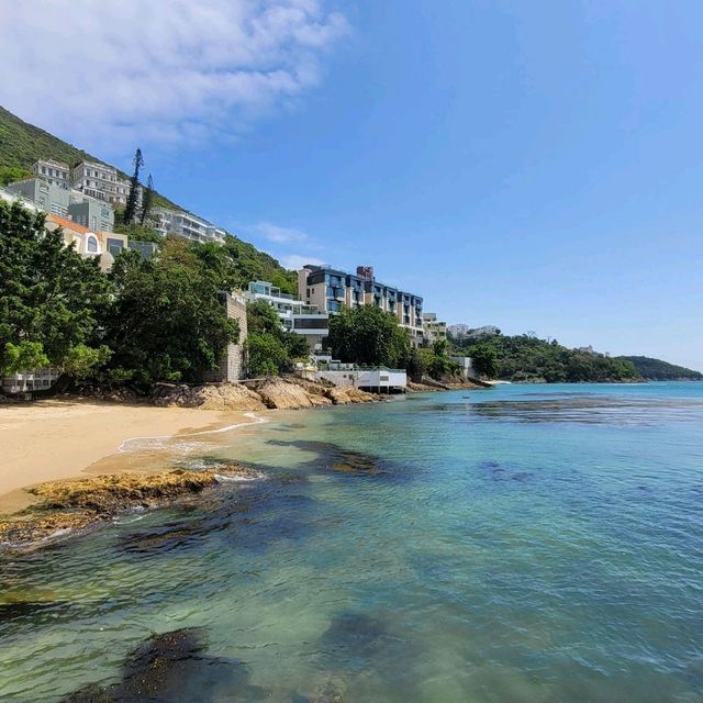 無敵海景 ～ 鎮海樓公園 

