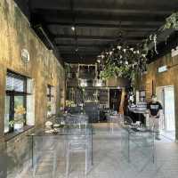 muse furniture lab 
