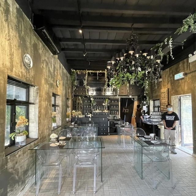 muse furniture lab 