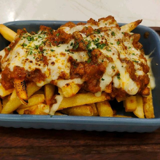 ✨特別的晚餐😍特別的生日✨