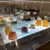 新酒店實測｜WM Hotel