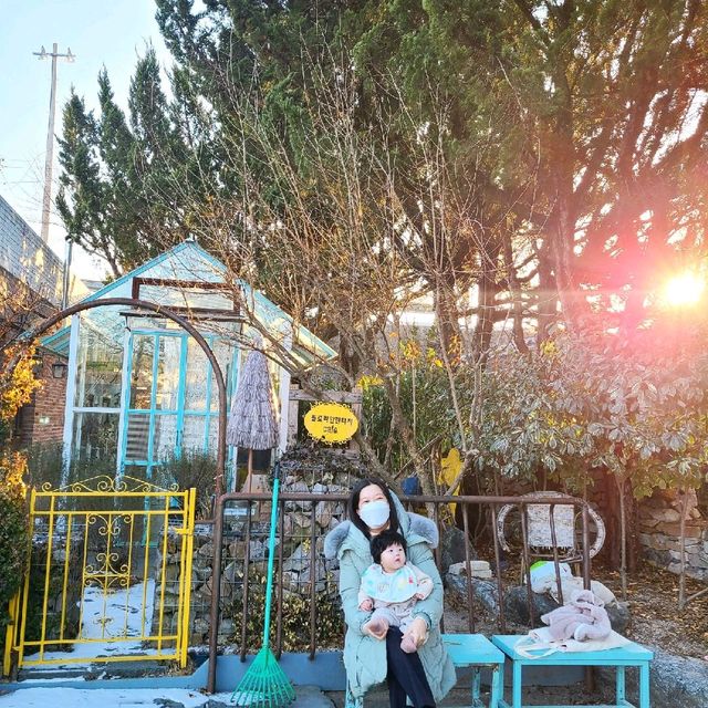 프로리안