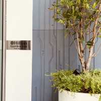 Hilton Garden Inn Phuket 