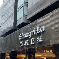 自助餐🍖🍗🥩🍝🍢🍜🍽️