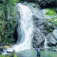  DANUM VALLEY LAHAD DATU SA
