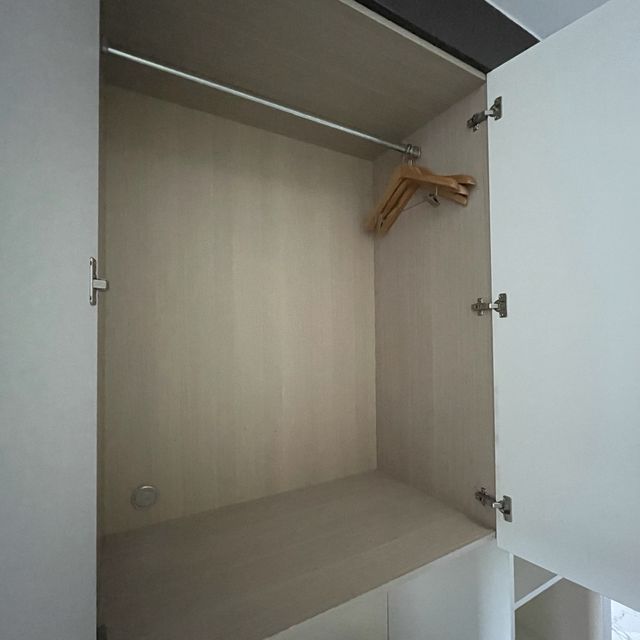 제주 서귀포 혼여행 가성비 호텔 <신신호텔 제주월드컵>