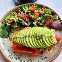 Ellipsis Cafe&Lounge