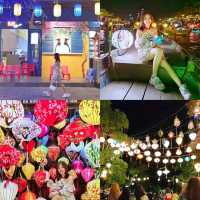 เวียดนาม ดานัง บาน่าฮิลล์