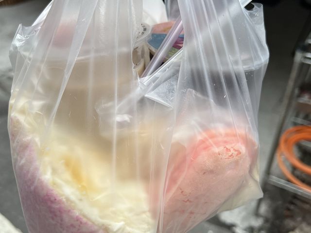花蓮市早餐推薦｜黎明紅茶，早上來個紅茶與小西點太幸福了