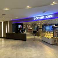 good stay