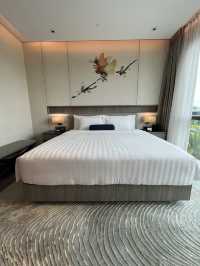 Dusit Thani Laguna Pool View Room 325